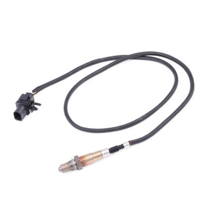 Sonda Lambda RIDEX 3922L0268P 3922L0268P - foto 3