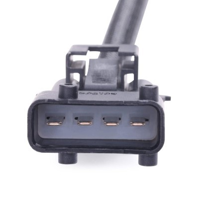 Sonda Lambda RIDEX 3922L0161P 3922L0161P - foto 6