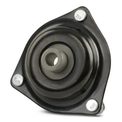 Mocowanie Amortyzatora RIDEX 1180S0451 1180S0451 - foto 4