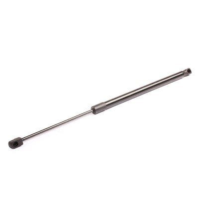 Amortyzator Pokrywy Bagażnika RIDEX 219G0011 219G0011 - foto 3