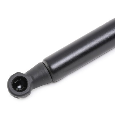 Amortyzator Pokrywy Bagażnika RIDEX 219G0875 219G0875 - foto 4