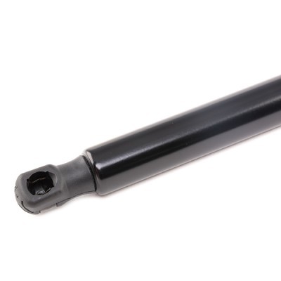 Amortyzator Pokrywy Bagażnika RIDEX 219G0577 219G0577 - foto 4