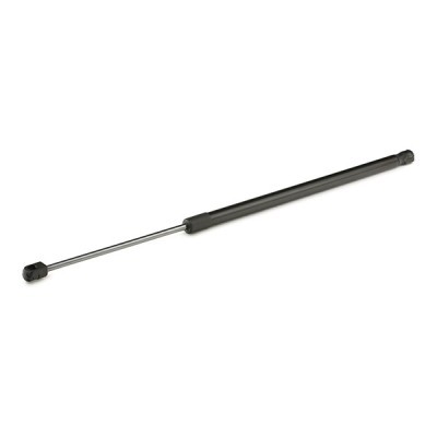 Amortyzator Pokrywy Bagażnika RIDEX 219G0947 219G0947 - foto 3