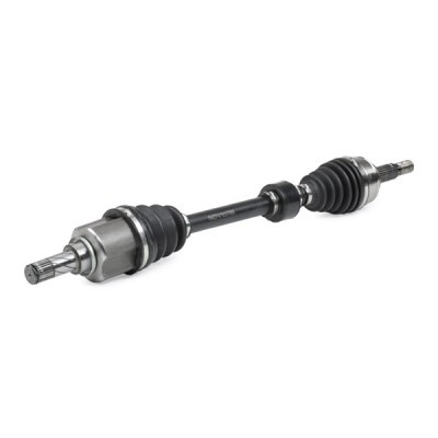 Półoś Napędowa RIDEX 13D0959 13D0959 - foto 4