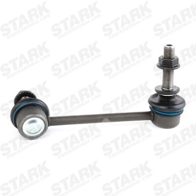 Łącznik Stabilizatora Stark SKST-0230445 SKST-0230445 - foto 3