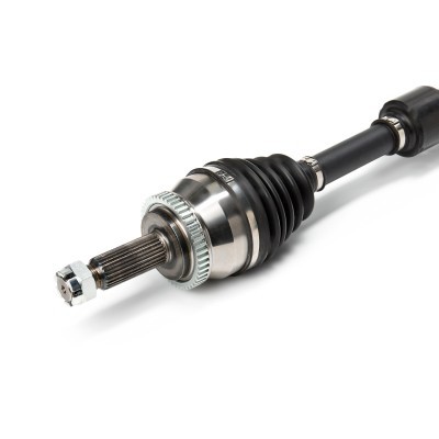 Półoś Napędowa RIDEX 13D0918R 13D0918R - foto 5
