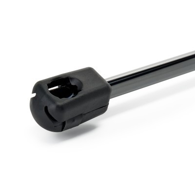 Amortyzator Pokrywy Bagażnika RIDEX 219G1557 219G1557 - foto 4
