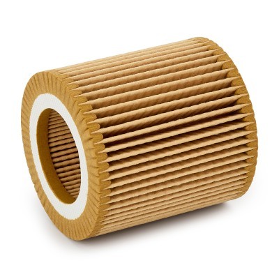 Filtr Oleju RIDEX 7O0206P 7O0206P - foto 3