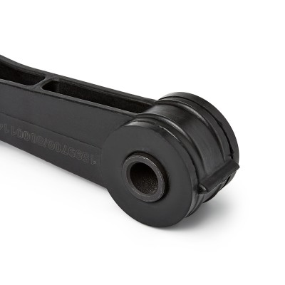 Łącznik Stabilizatora RIDEX 3229S0023 3229S0023 - foto 10