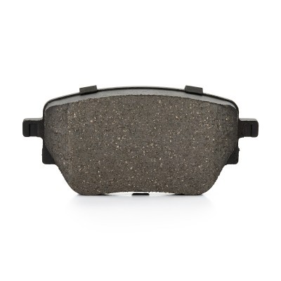 Klocki hamulcowe RIDEX 402B1704P 402B1704P - foto 5