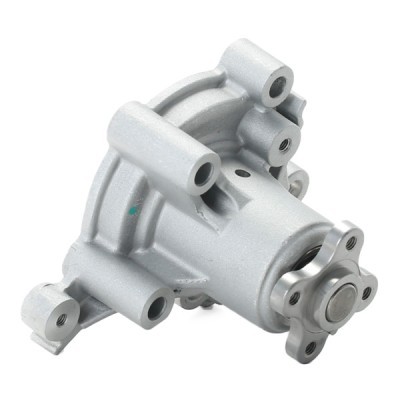 Pompa Wody RIDEX 1260W0229 1260W0229 - foto 5