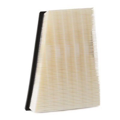 Filtr Powietrza RIDEX 8A0633 8A0633 - foto 4