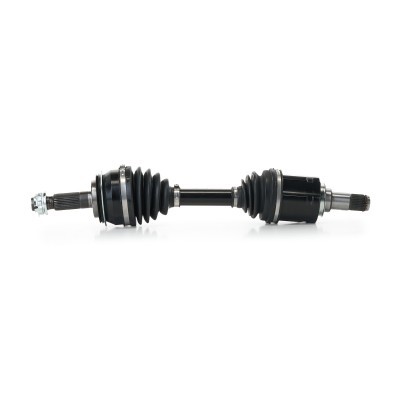 Półoś Napędowa RIDEX 13D0674P 13D0674P - foto 5