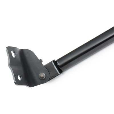 Amortyzator Pokrywy Bagażnika RIDEX 219G0373 219G0373 - foto 5