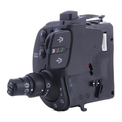 Przełącznik kolumny kierowniczej RIDEX 1563S0169 1563S0169 - foto 3