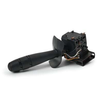 Przełącznik kolumny kierowniczej RIDEX 1563S0098 1563S0098 - foto 4