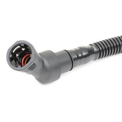 Zawór odmy RIDEX 3886V0039 3886V0039 - foto 9