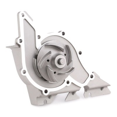 Pompa Wody RIDEX 1260W0319 1260W0319 - foto 4