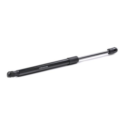 Amortyzator Pokrywy Bagażnika RIDEX 219G0803 219G0803 - foto 3