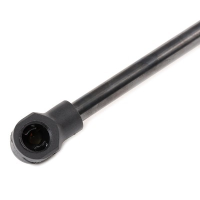 Amortyzator Pokrywy Bagażnika RIDEX 219G0663 219G0663 - foto 5