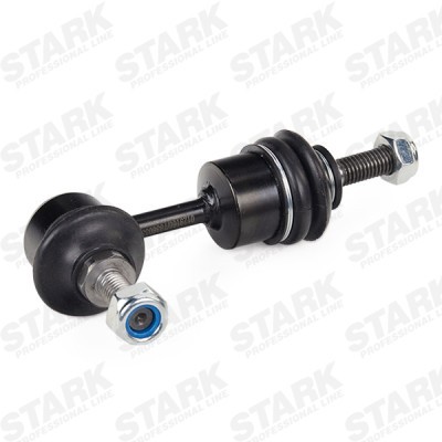 Łącznik Stabilizatora Stark SKST-0230237 SKST-0230237 - foto 5