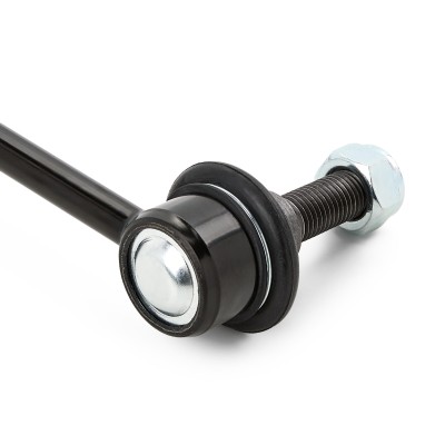 Łącznik Stabilizatora RIDEX 3229S0560 3229S0560 - foto 10