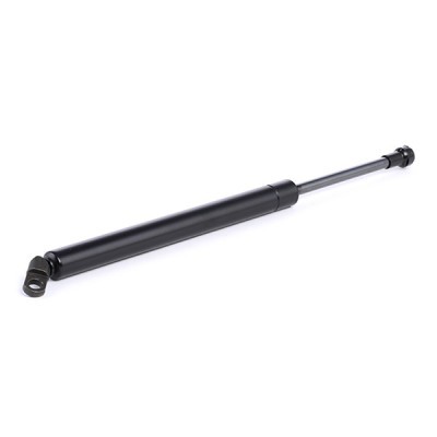 Amortyzator Pokrywy Bagażnika RIDEX 219G0436 219G0436 - foto 3