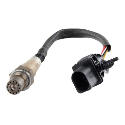 Sonda Lambda RIDEX 3922L0702 3922L0702 - foto 3