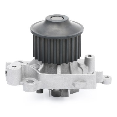 Pompa Wody RIDEX 1260W0094 1260W0094 - foto 5