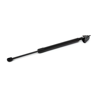 Amortyzator Pokrywy Bagażnika RIDEX 219G0501 219G0501 - foto 3