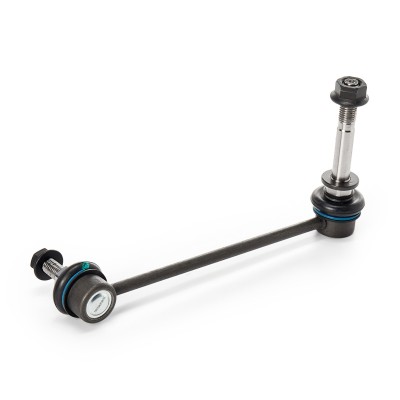 Łącznik Stabilizatora RIDEX 3229S0375 3229S0375 - foto 8