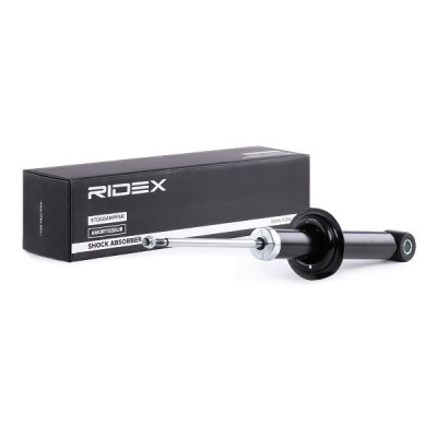 Amortyzator RIDEX 854S1036 854S1036 - foto 4