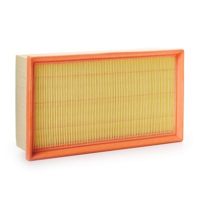 Filtr Powietrza RIDEX 8A0668P 8A0668P - foto 3