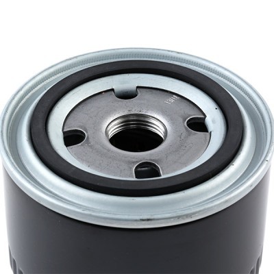 Filtr Oleju RIDEX 7O0192 7O0192 - foto 4