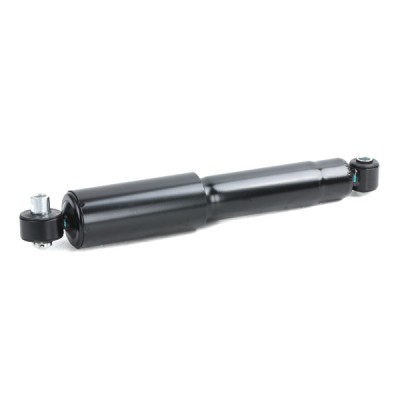 Amortyzator RIDEX 854S2036 854S2036 - foto 4