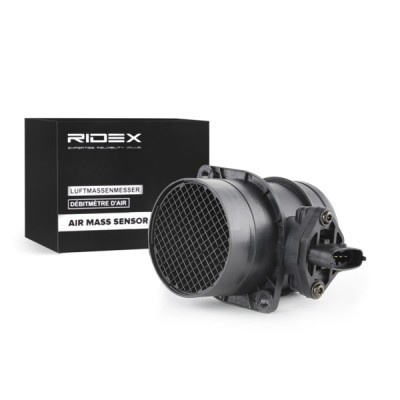 Przepływomierz RIDEX 3926A0186 3926A0186 - foto 3