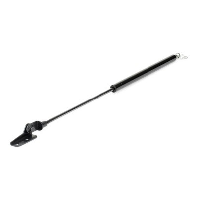 Amortyzator Pokrywy Bagażnika RIDEX 219G0304 219G0304 - foto 3