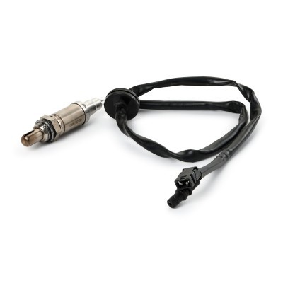 Sonda Lambda RIDEX 3922L0618 3922L0618 - foto 2