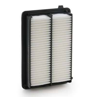 Filtr Powietrza RIDEX 8A0899 8A0899 - foto 4