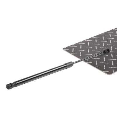 Amortyzator Pokrywy Bagażnika RIDEX 219G0232 219G0232 - foto 2
