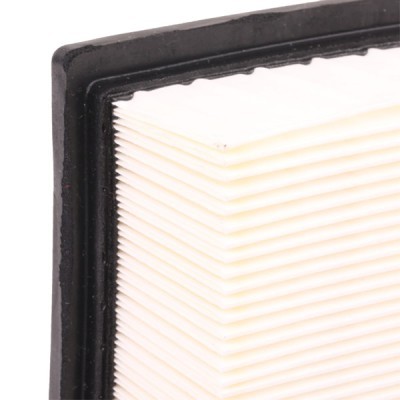 Filtr Powietrza RIDEX 8A0059 8A0059 - foto 6