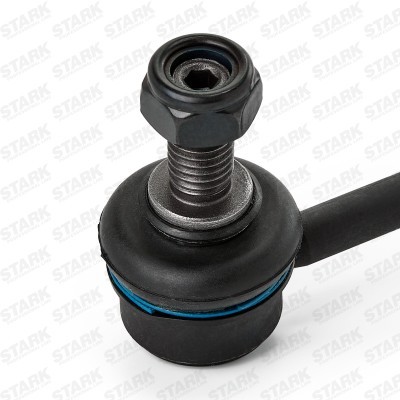 Łącznik Stabilizatora Stark SKST-0230278 SKST-0230278 - foto 6