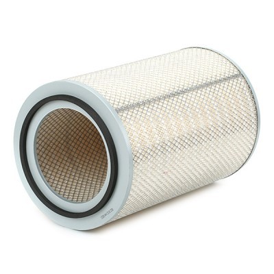 Filtr Powietrza RIDEX 8A0934 8A0934 - foto 4