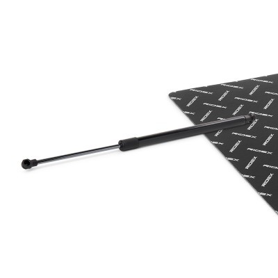 Amortyzator Pokrywy Bagażnika RIDEX 219G1205 219G1205 - foto 1