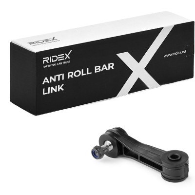 Łącznik Stabilizatora RIDEX 3229S0028 3229S0028 - foto 5