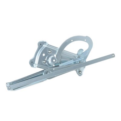 Podnośnik szyby RIDEX 1561W0239 1561W0239 - foto 4