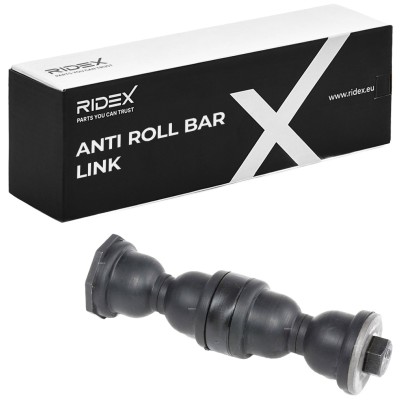 Łącznik Stabilizatora RIDEX 3229S0067 3229S0067 - foto 6