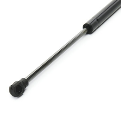 Amortyzator Pokrywy Bagażnika RIDEX 219G1265 219G1265 - foto 4