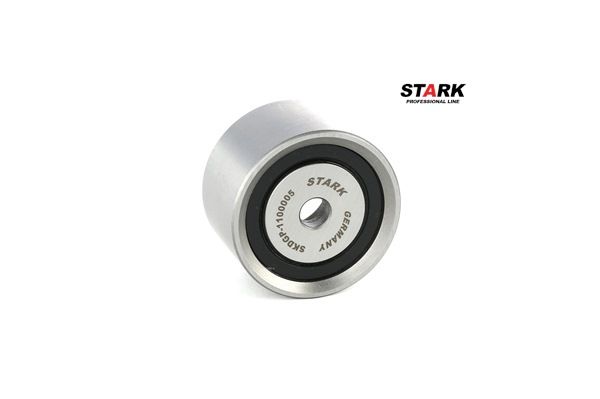 Kierunkowa/Prowadząca Pasek Rozrządu Stark SKDGP-1100005 SKDGP-1100005 - foto 1