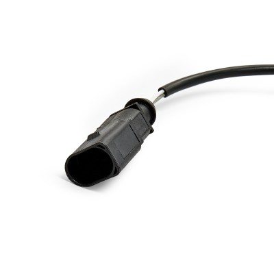 Czujnik temperatury spalin RIDEX 3938E0112 3938E0112 - foto 8